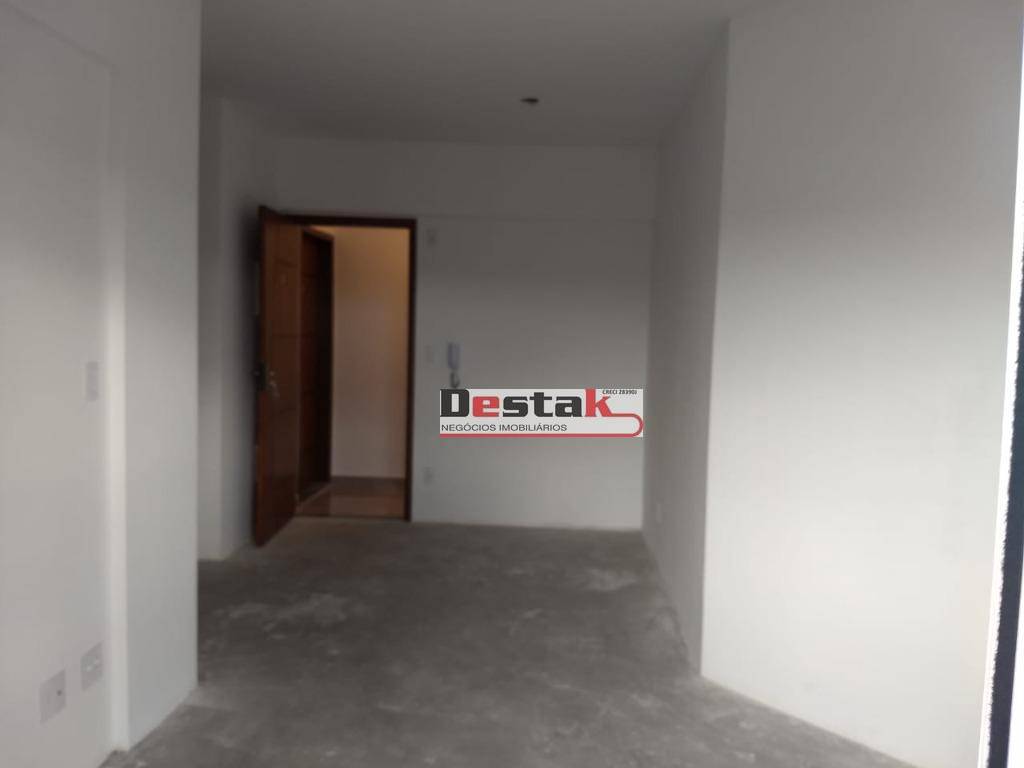 Apartamento à venda com 2 quartos, 58m² - Foto 10