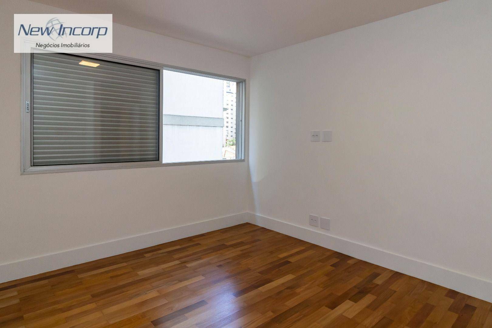 Apartamento à venda com 3 quartos, 149m² - Foto 34