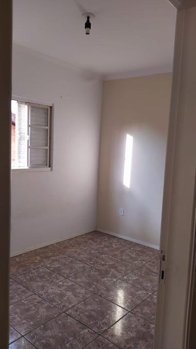 Casa à venda com 5 quartos, 200m² - Foto 28