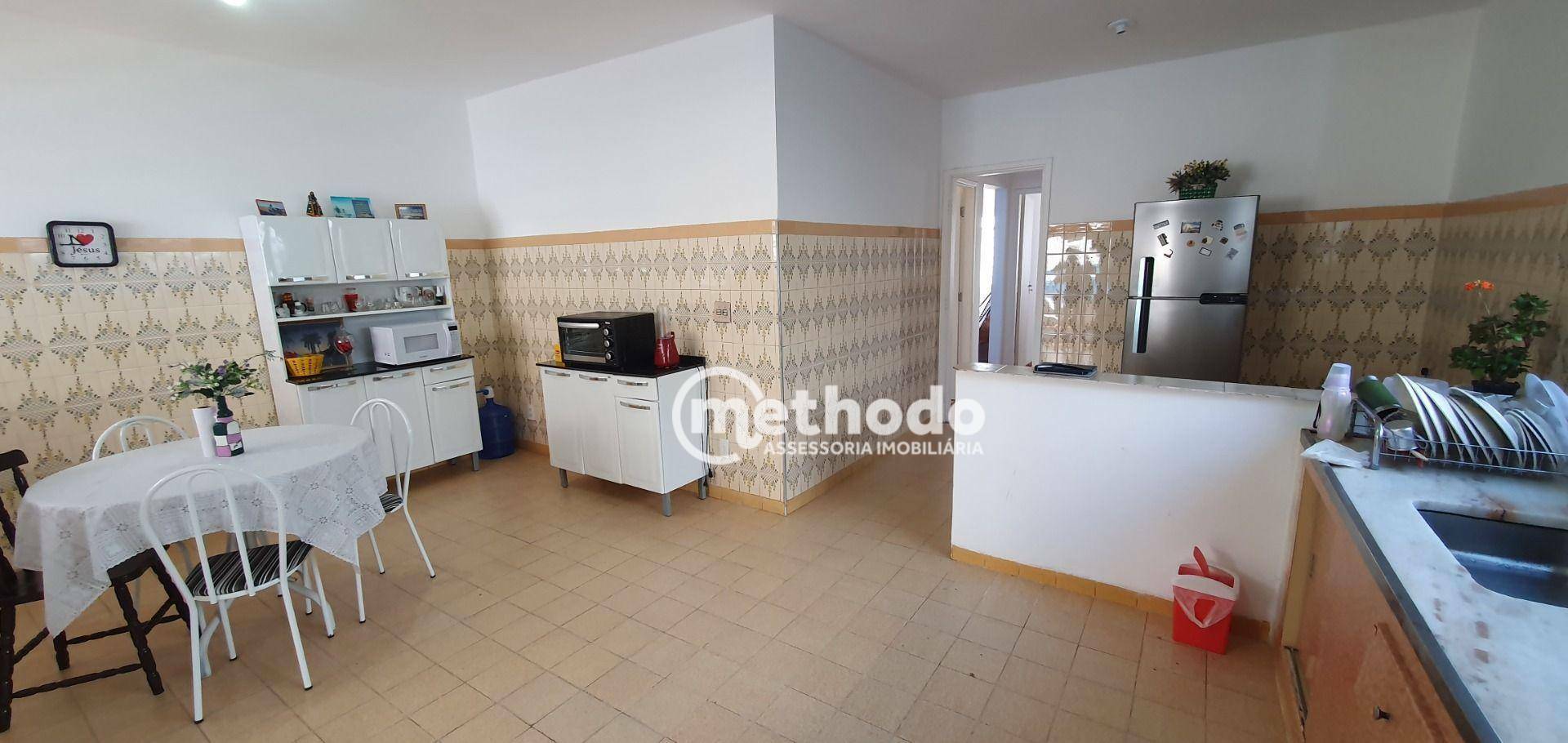 Casa à venda com 2 quartos, 164m² - Foto 11