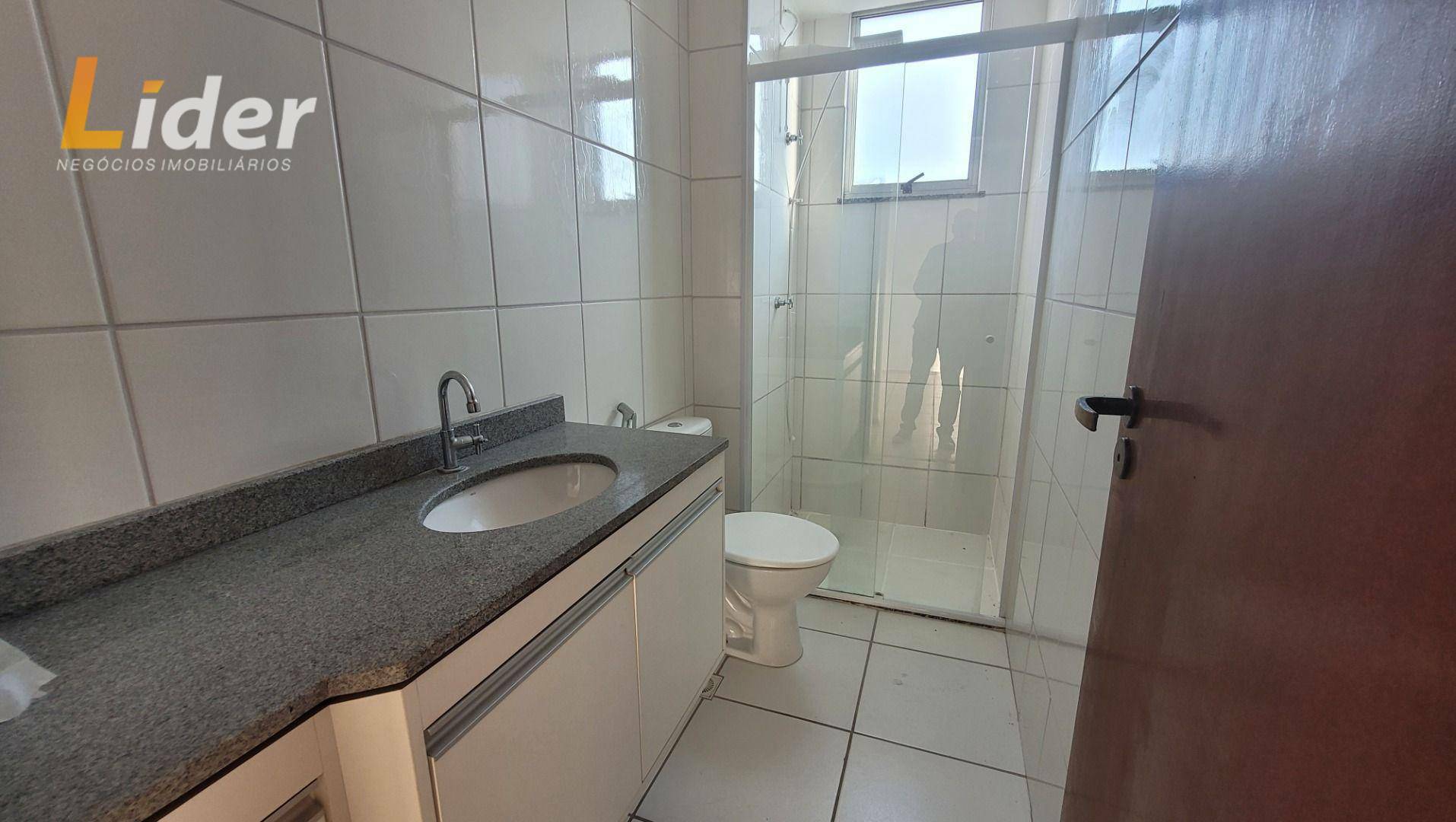 Apartamento à venda com 3 quartos, 75m² - Foto 10