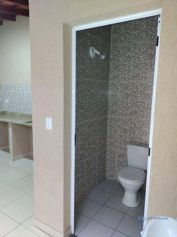 Sobrado à venda com 3 quartos, 114m² - Foto 31