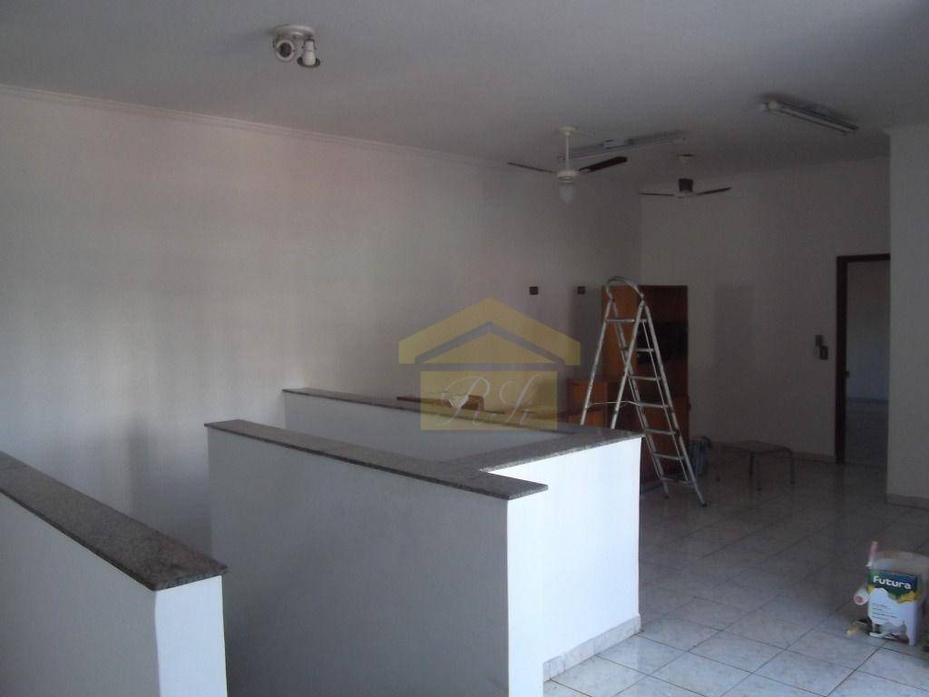 Prédio Inteiro para alugar, 1000m² - Foto 23