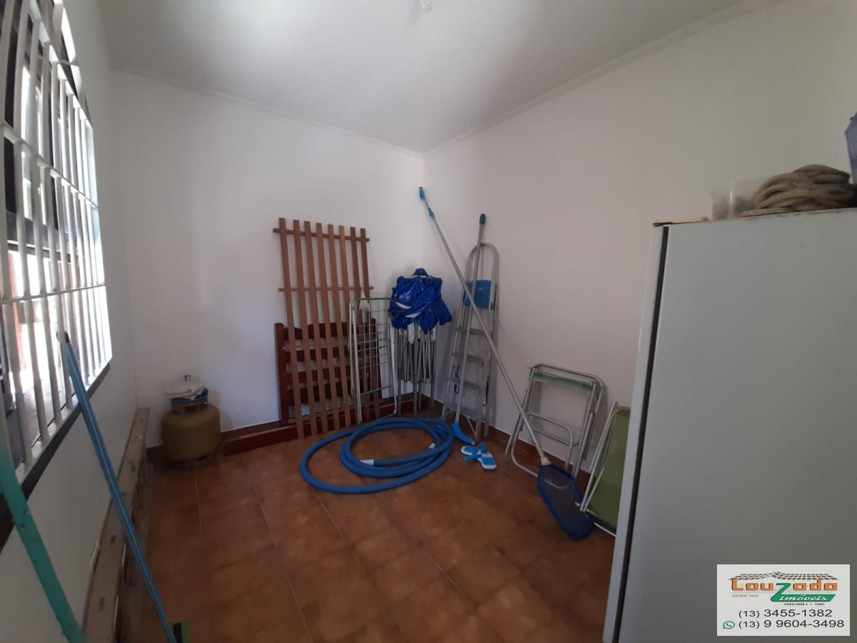 Casa à venda com 3 quartos, 521m² - Foto 19