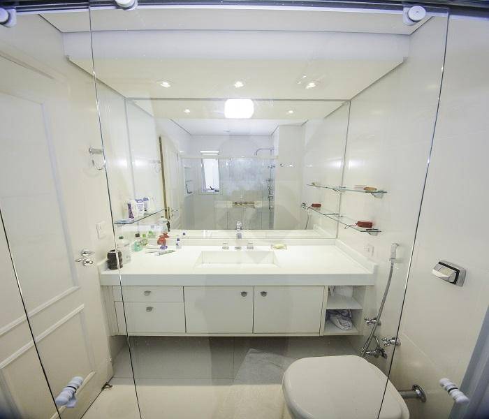 Apartamento à venda com 4 quartos, 340m² - Foto 35