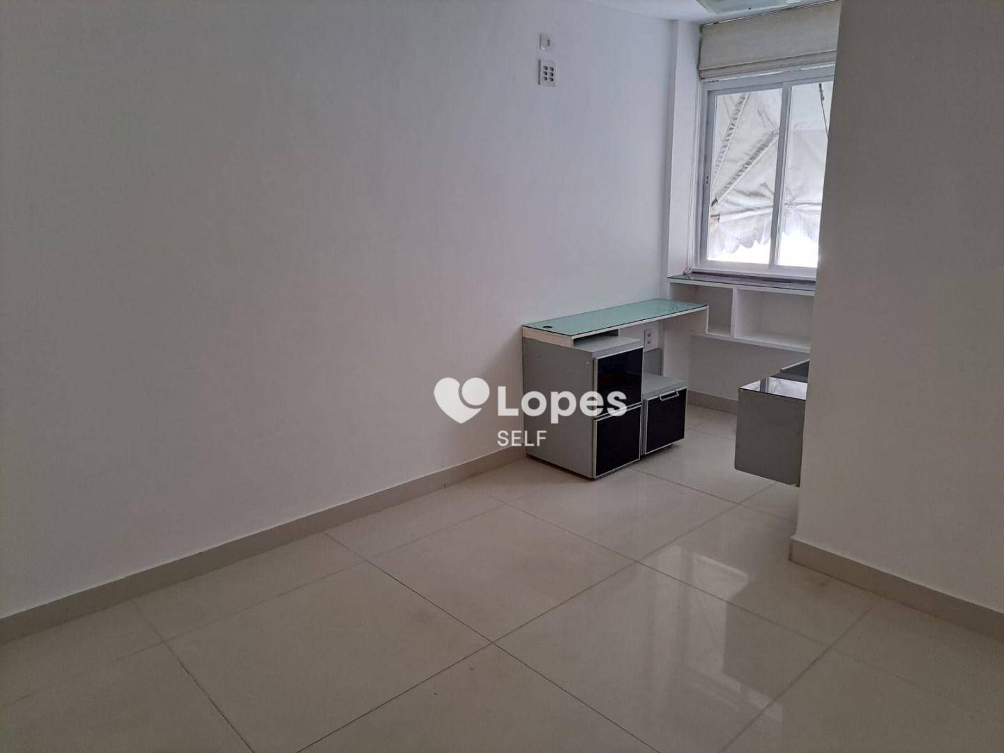 Apartamento à venda com 3 quartos, 100m² - Foto 6