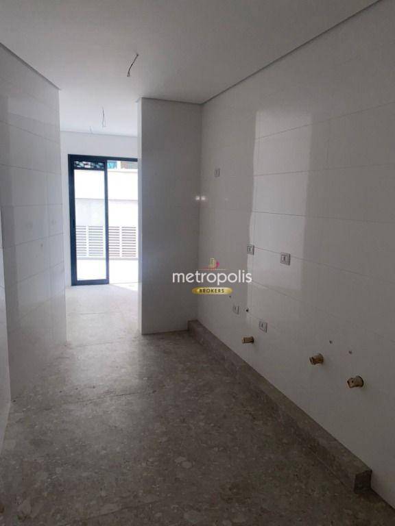 Apartamento à venda com 3 quartos, 112m² - Foto 9