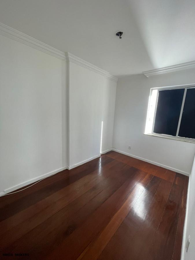 Apartamento à venda com 4 quartos, 143m² - Foto 11