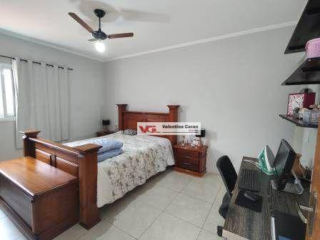 Sobrado à venda com 2 quartos, 203m² - Foto 10