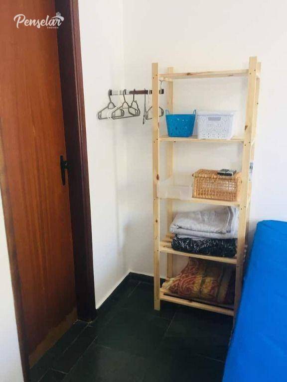 Apartamento à venda com 2 quartos, 64m² - Foto 15