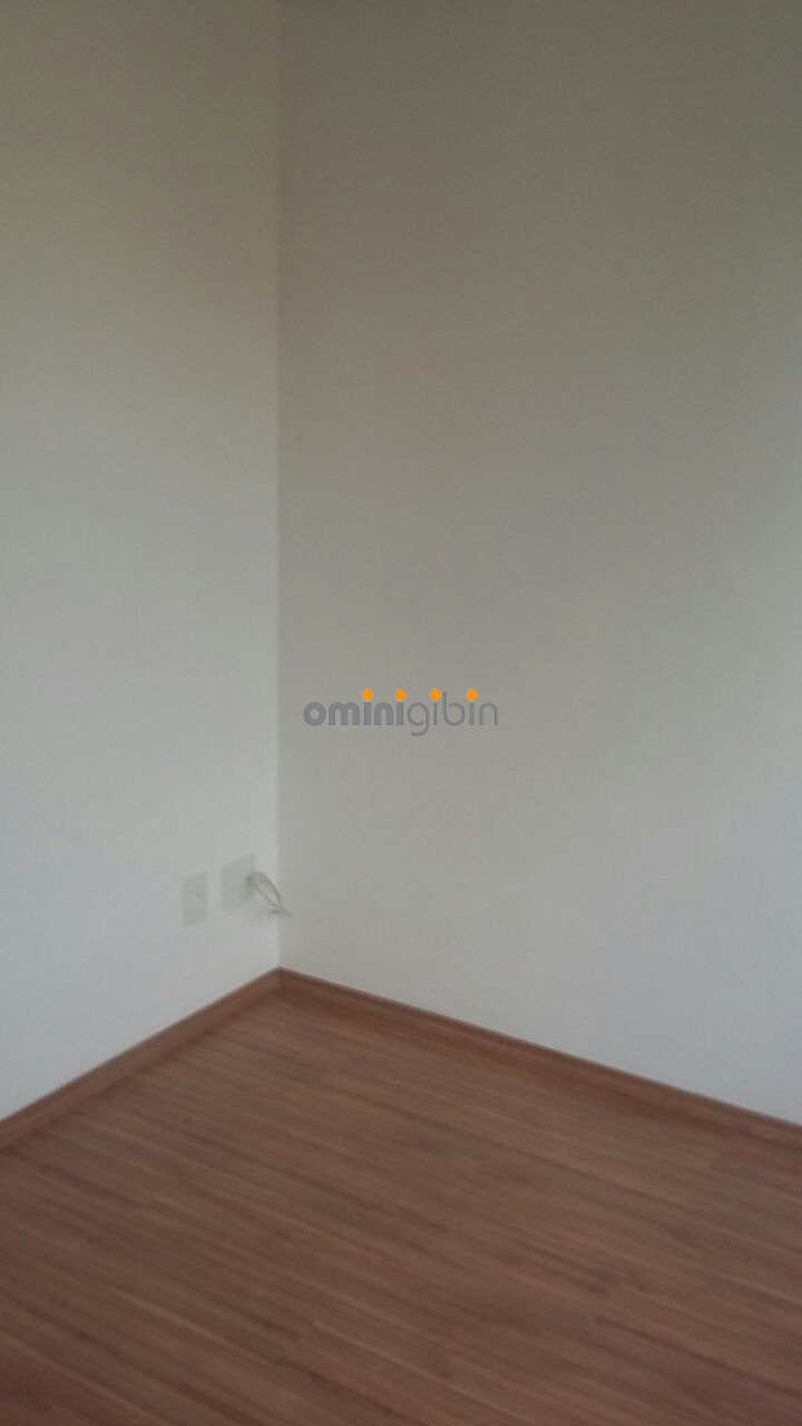 Apartamento à venda, 35m² - Foto 6