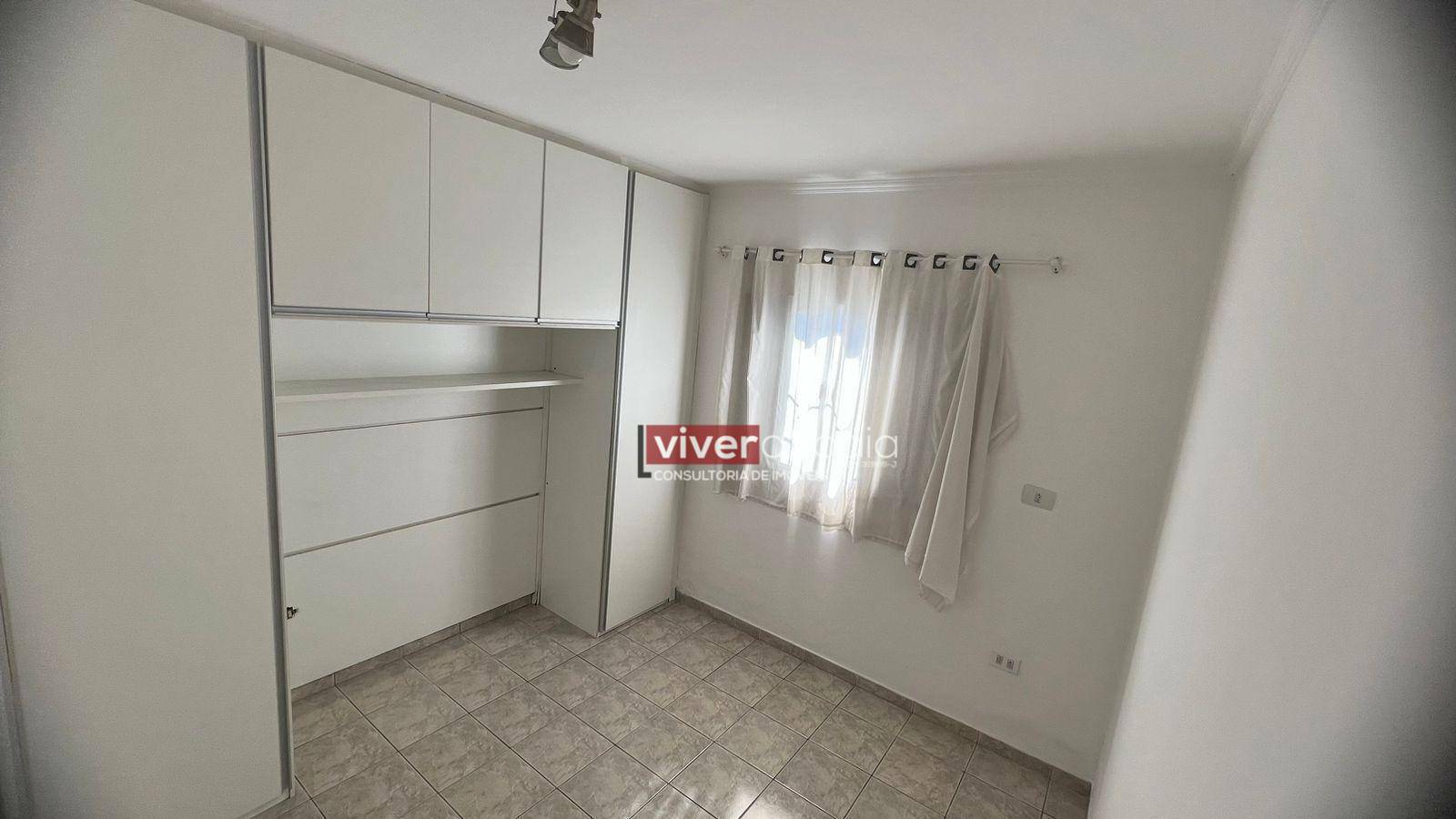 Casa à venda e aluguel com 3 quartos, 150m² - Foto 5