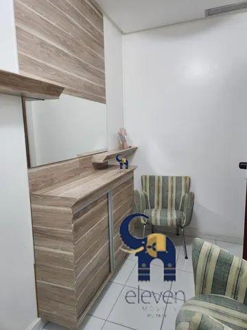 Apartamento à venda com 2 quartos, 139m² - Foto 21