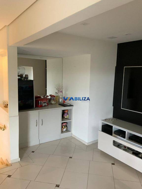 Cobertura à venda com 4 quartos, 336m² - Foto 12