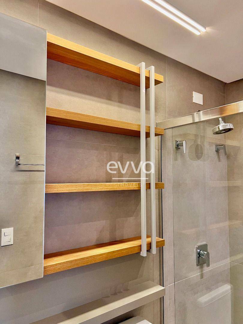 Apartamento à venda com 3 quartos, 102m² - Foto 48
