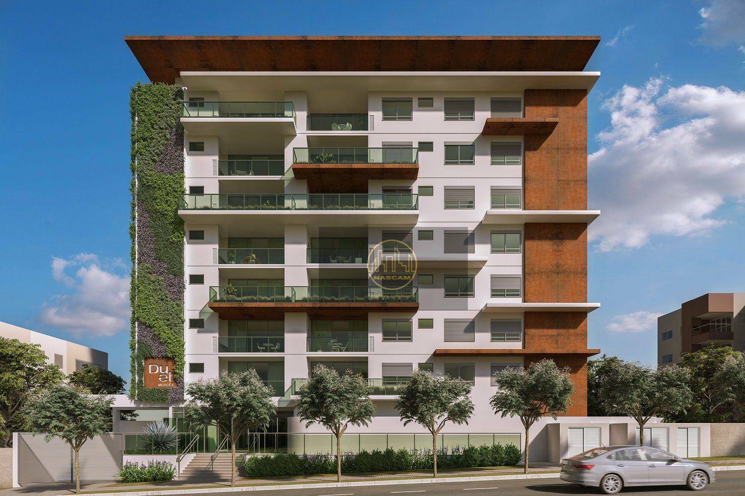 Apartamento à venda e aluguel com 2 quartos, 87m² - Foto 56