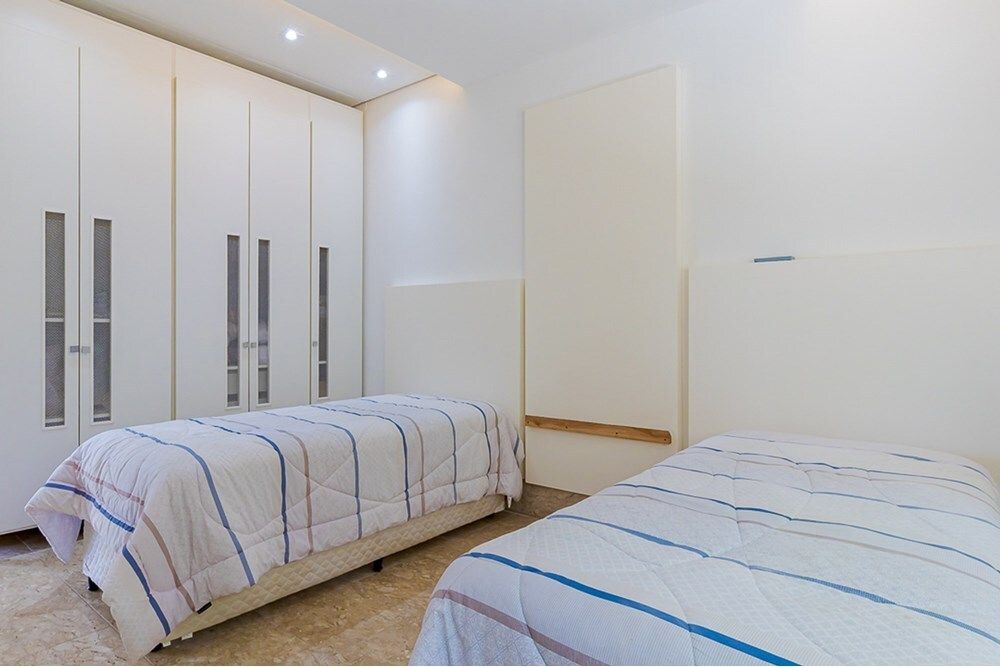 Casa de Condomínio à venda com 6 quartos, 680m² - Foto 14