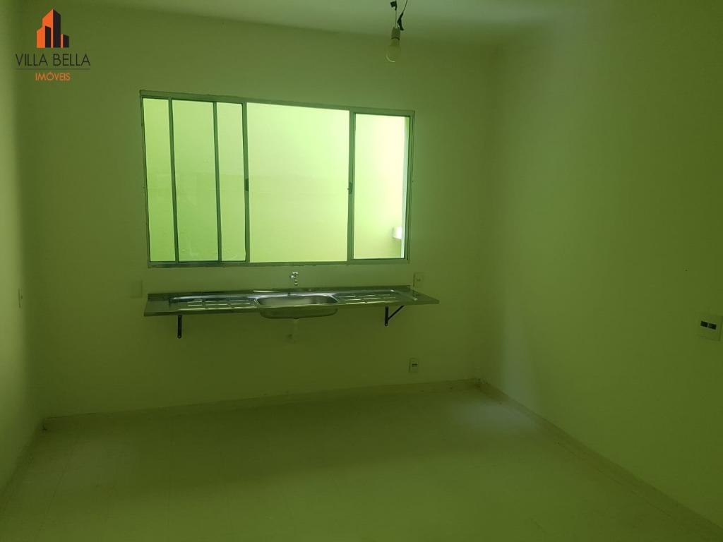 Sobrado à venda e aluguel com 5 quartos, 192m² - Foto 21