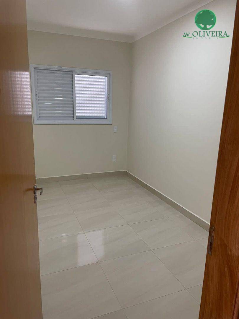 Casa à venda com 2 quartos, 63m² - Foto 17