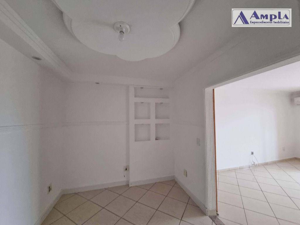 Sobrado à venda com 4 quartos, 300m² - Foto 26