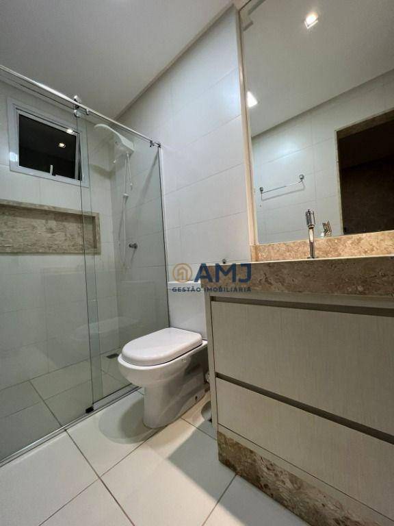 Apartamento à venda com 3 quartos, 160m² - Foto 51