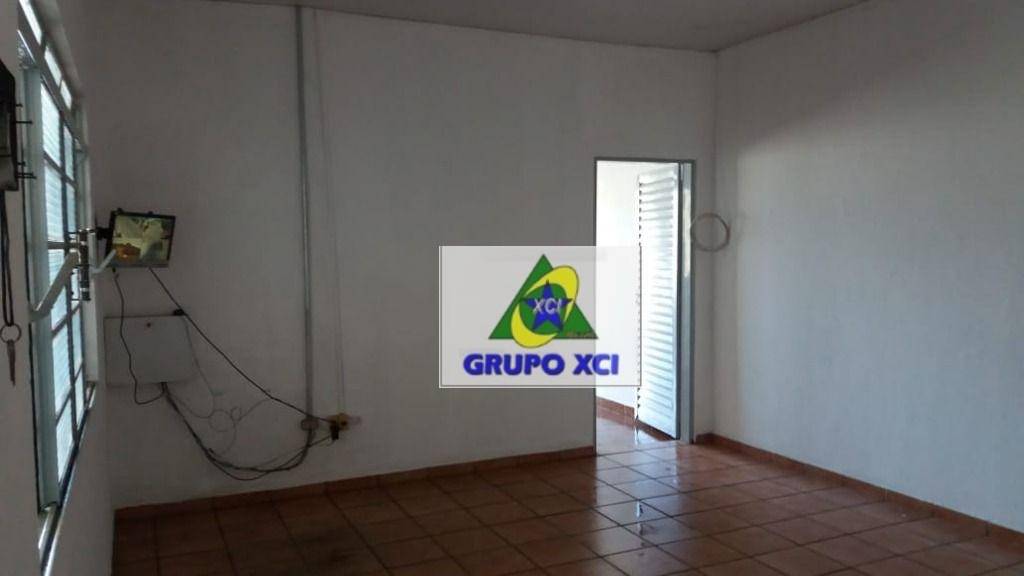 Depósito-Galpão, 360 m² - Foto 15