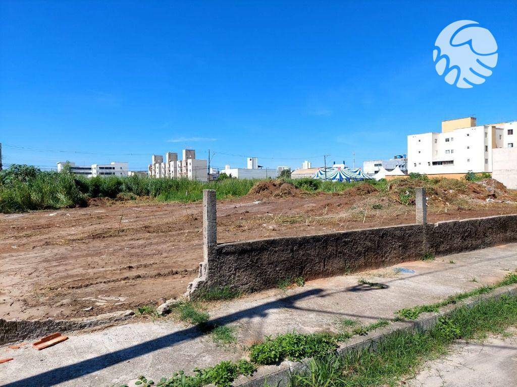 Terreno à venda, 360M2 - Foto 2