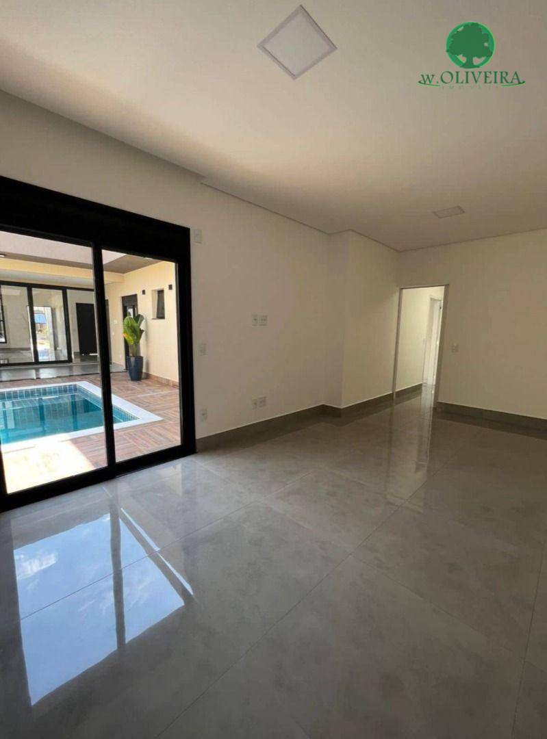 Casa de Condomínio à venda com 3 quartos, 214m² - Foto 18