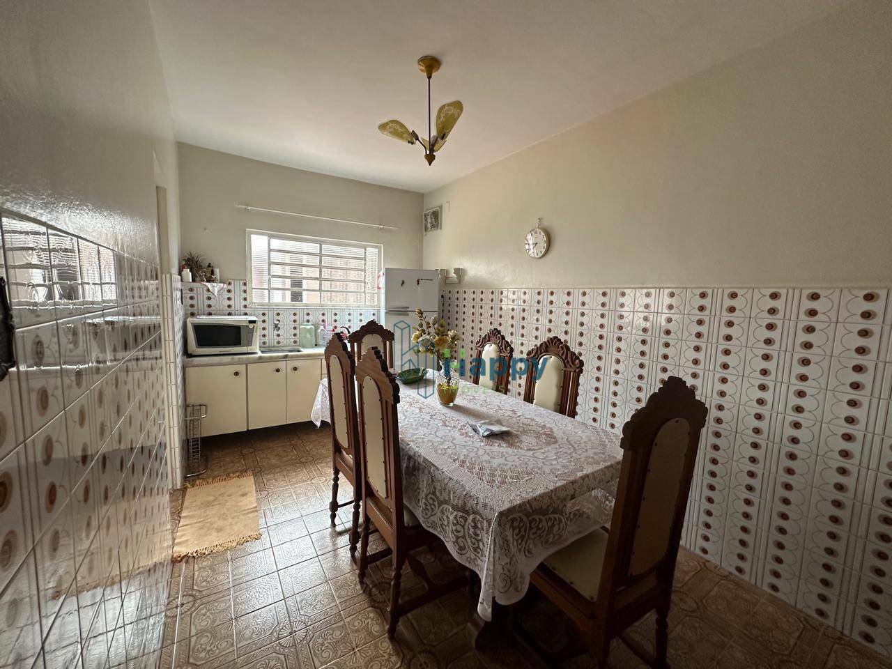 Casa à venda com 2 quartos, 146m² - Foto 20