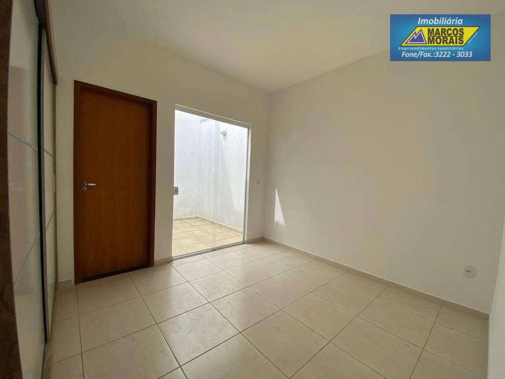 Casa de Condomínio para alugar com 3 quartos, 100m² - Foto 15