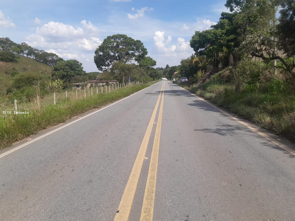 Fazenda à venda com 2 quartos, 4m² - Foto 20