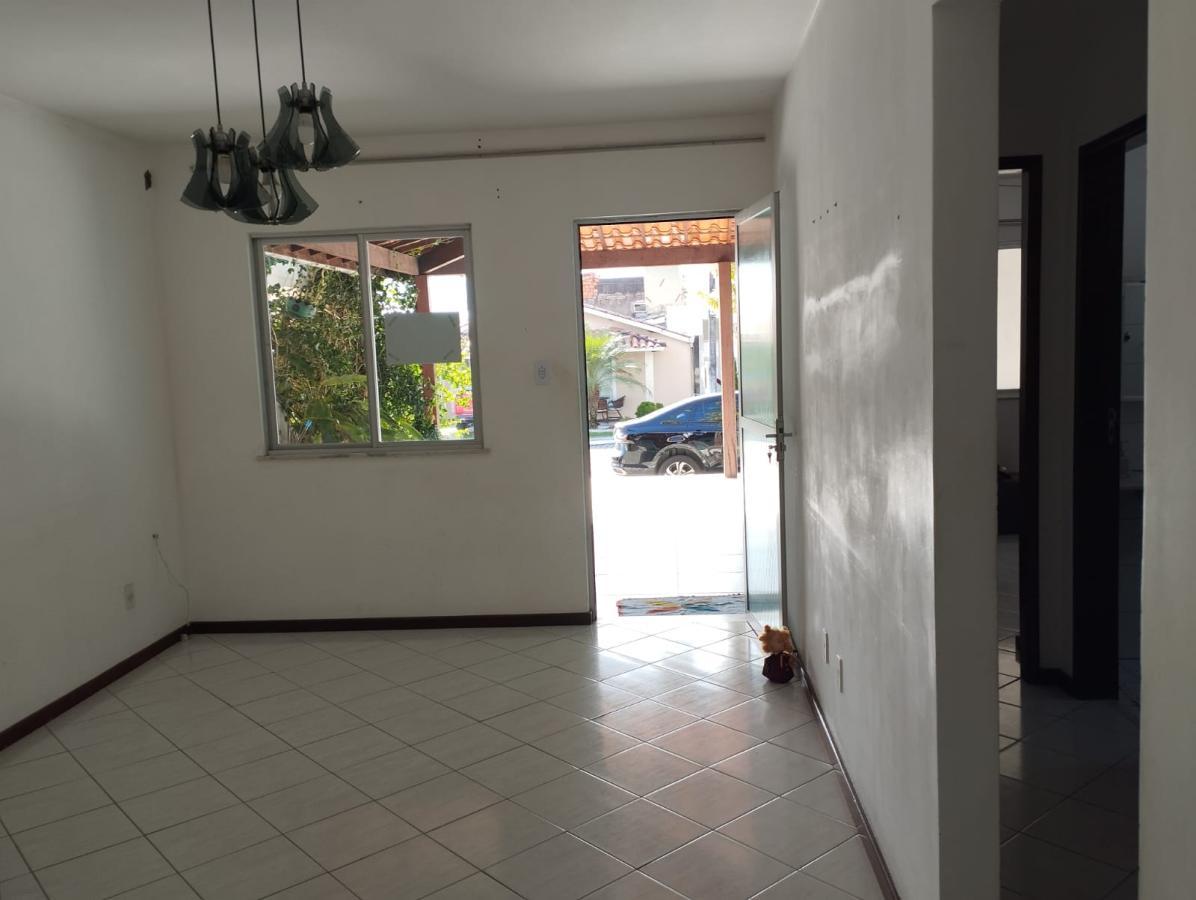 Casa de Condomínio à venda, 180m² - Foto 28