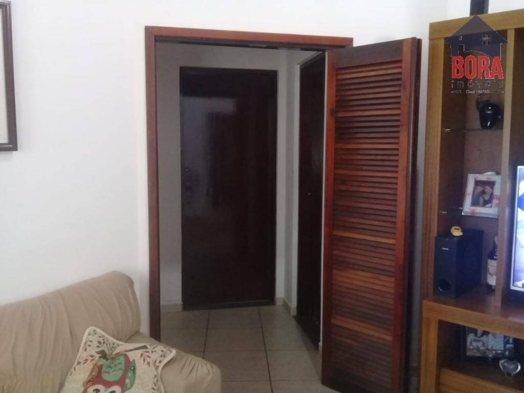 Chácara à venda com 3 quartos, 340m² - Foto 27