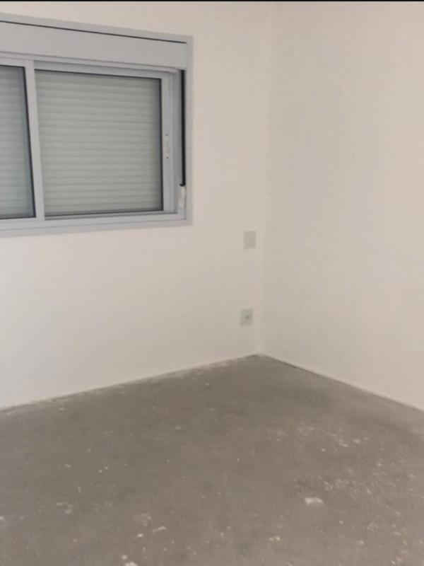 Apartamento à venda com 1 quarto, 41m² - Foto 3