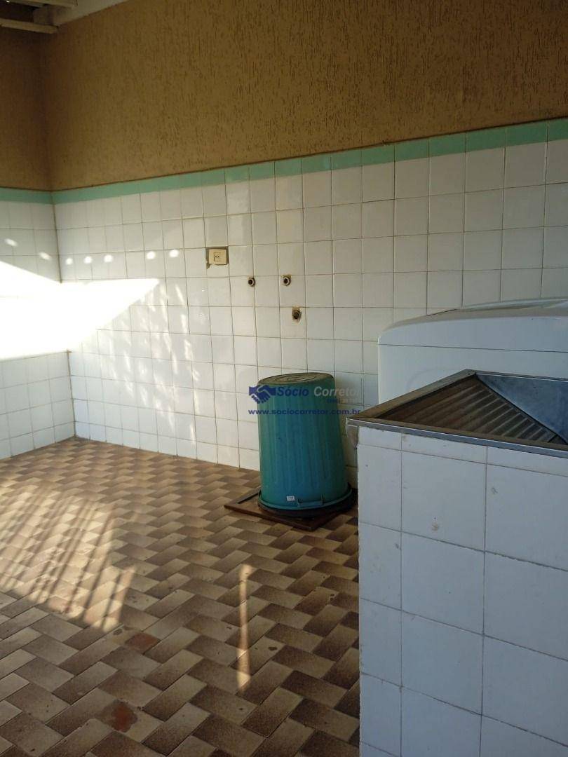 Sobrado à venda com 3 quartos, 130m² - Foto 20