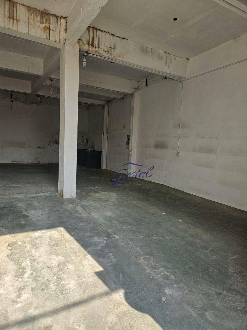 Loja-Salão para alugar, 90m² - Foto 23