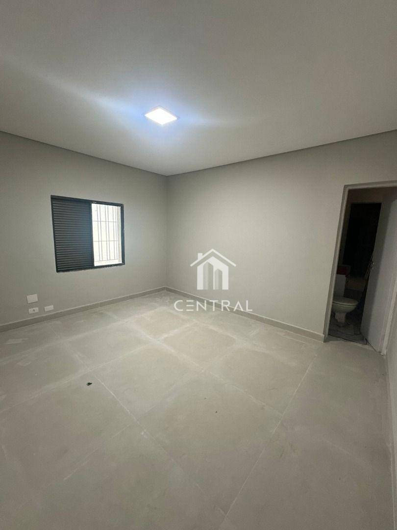 Casa, 6 quartos, 200 m² - Foto 15