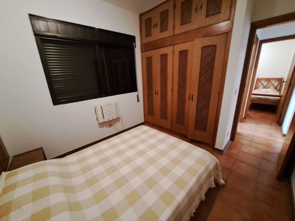 Apartamento à venda com 3 quartos, 109m² - Foto 15