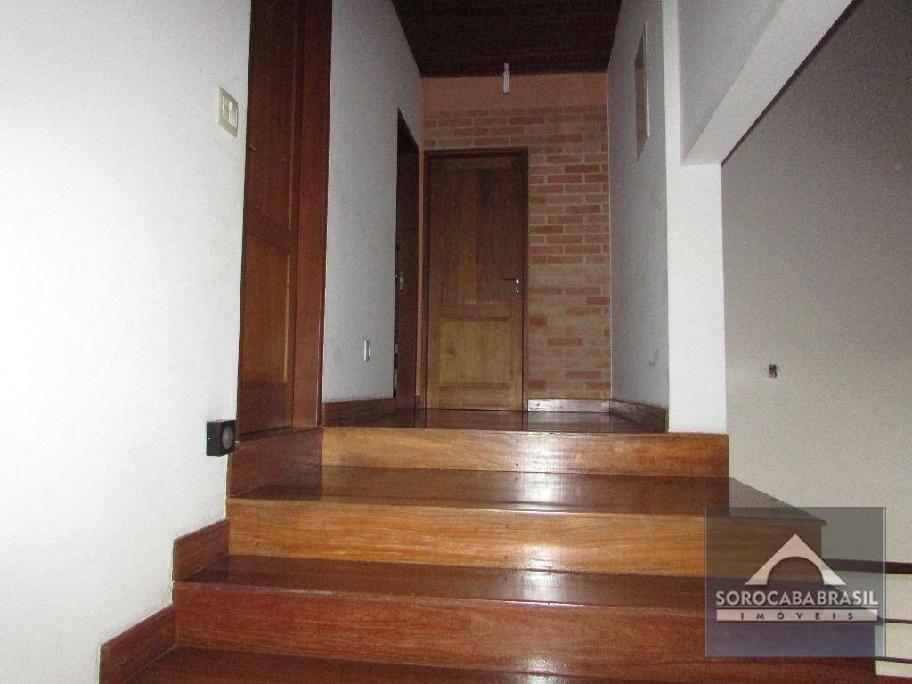 Sobrado à venda e aluguel com 6 quartos, 1500m² - Foto 51