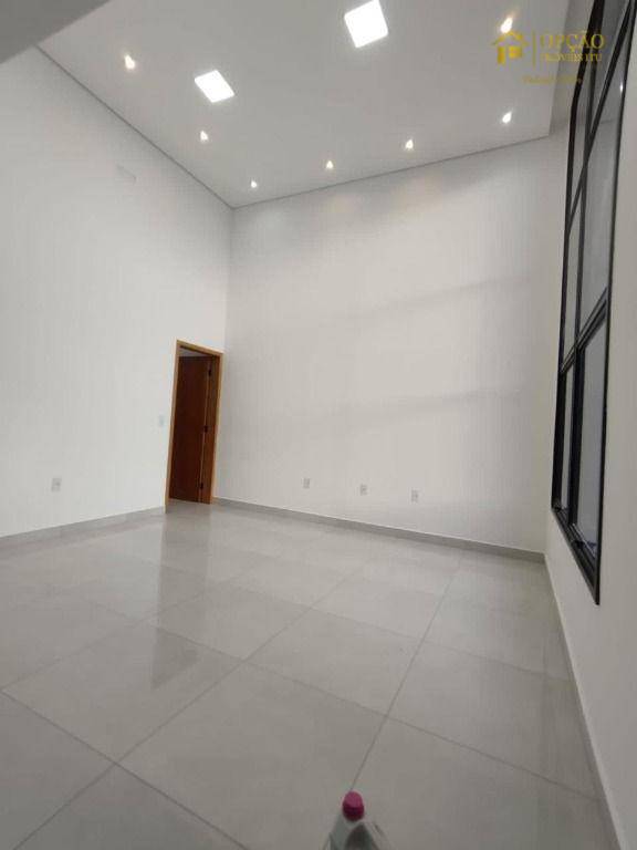 Casa de Condomínio à venda com 3 quartos, 95m² - Foto 2