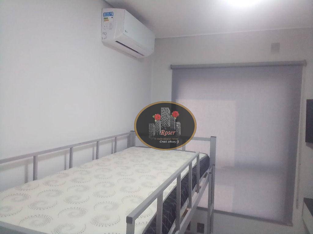 Apartamento à venda e aluguel com 2 quartos, 73m² - Foto 11