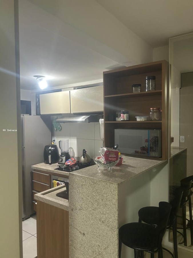 Apartamento, 2 quartos, 53 m² - Foto 10