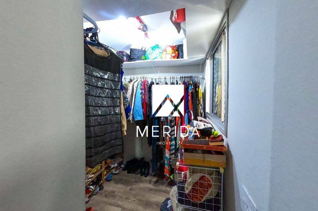 Apartamento à venda e aluguel com 1 quarto, 86m² - Foto 15