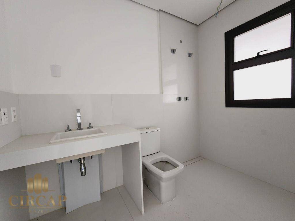 Cobertura, 4 quartos, 520 m² - Foto 23