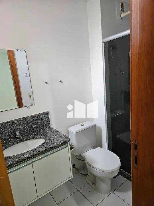 Apartamento à venda com 3 quartos, 78m² - Foto 12