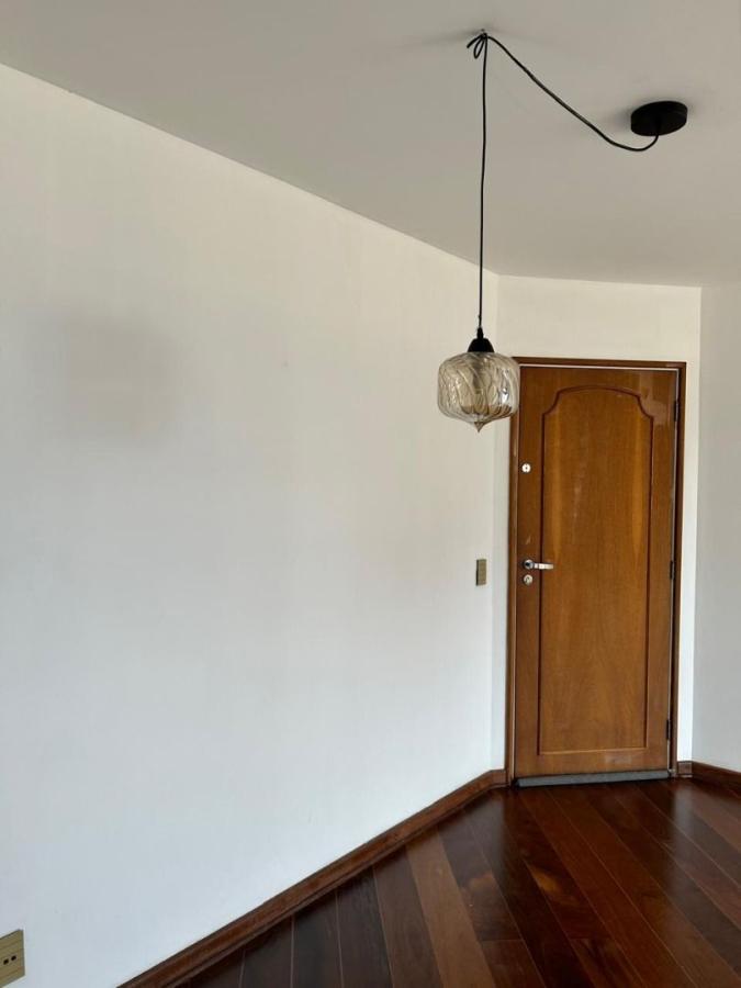 Apartamento para alugar com 3 quartos, 98m² - Foto 5