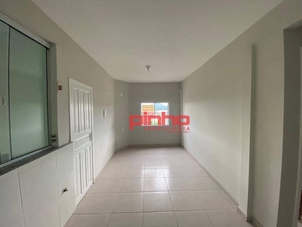 Apartamento, 1 quarto, 50 m² - Foto 3