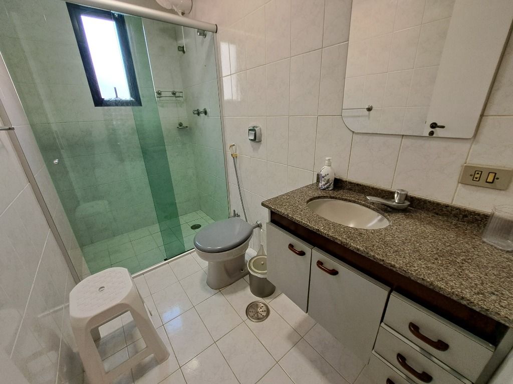 Apartamento à venda com 2 quartos, 95m² - Foto 14