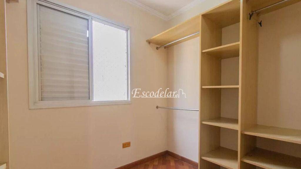 Apartamento à venda com 3 quartos, 60m² - Foto 16