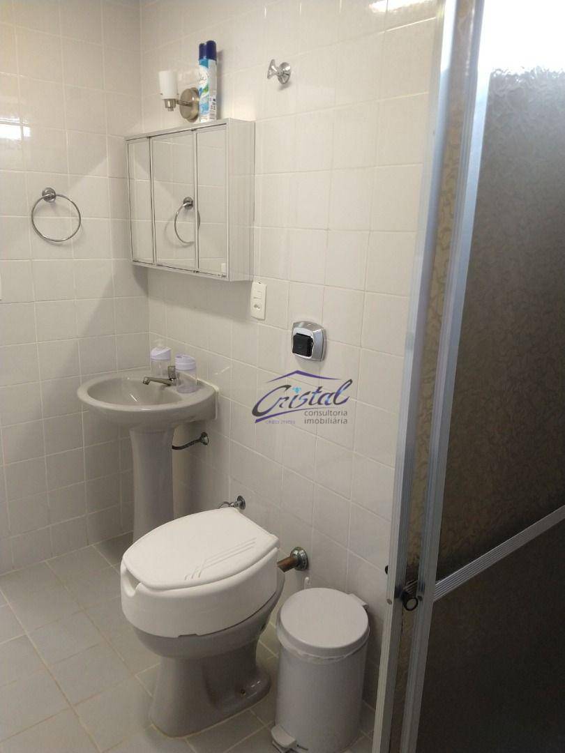 Apartamento à venda e aluguel com 2 quartos, 67m² - Foto 16